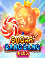 สูตร บา คา ร่า อาจารย์ คิ ม ที่คุณต้องลอง