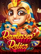 สูตร บา คา ร่า เซียน: เคล็ดลับเด็ดเล่นง่าย และได้เงินไว!