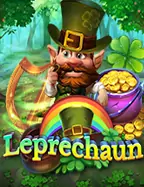 สูตร บา คา ร่า อันดับ 1lagalaxy88 บา คา ร่า สำหรับนักเล่นหน้าใหม่